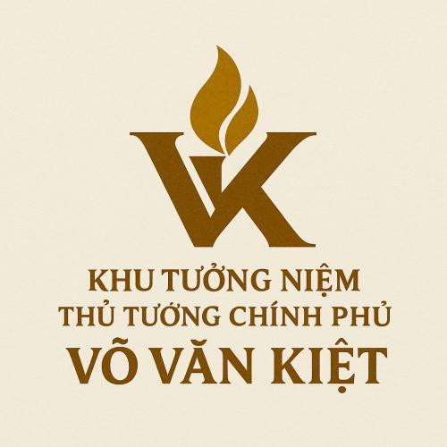 Khu Tưởng Niệm Thủ Tướng Chính Phủ Võ Văn Kiệt
