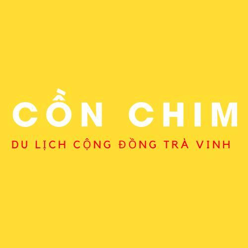 Khu Du Lịch Cộng Đồng Cồn Chim