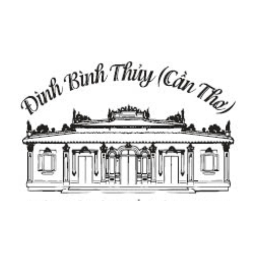 Di Tích Kiến Trúc Nghệ Thuật Đình Bình Thủy – Cần Thơ