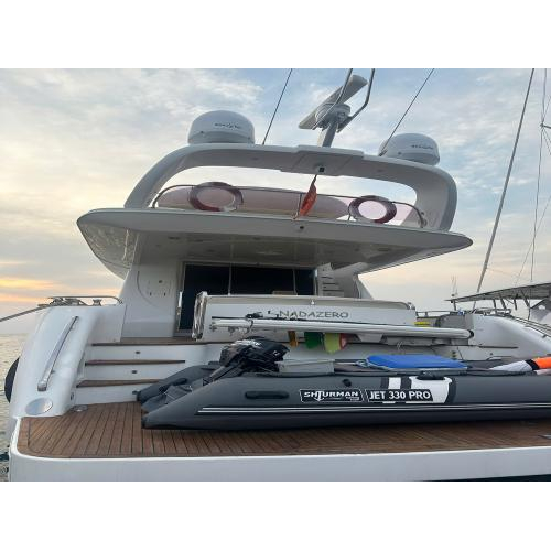 Vì sao nên lựa chọn gói combo từ Kim Thành Holdings