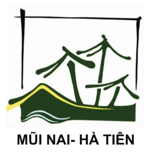 Khu Du Lịch Mũi Nai – Hà Tiên
