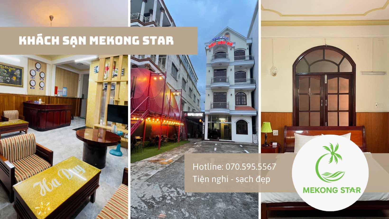 Giới thiệu sơ lược