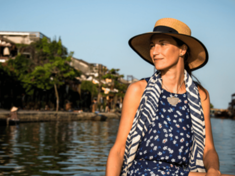 Tôn vinh tinh thần khám phá