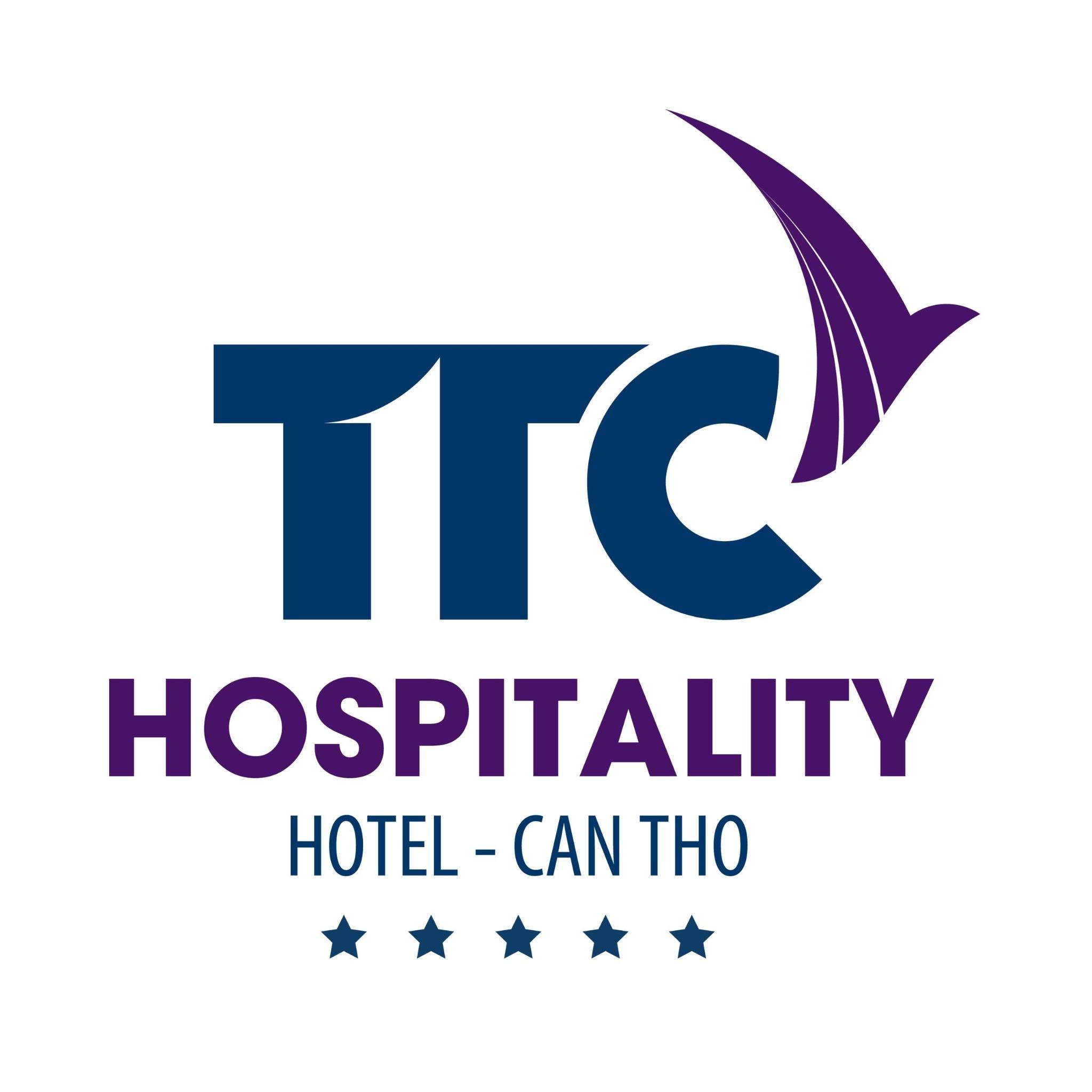 Khách Sạn TTC Cần Thơ