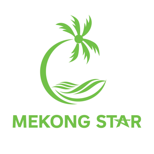 Khách Sạn Mekong Star