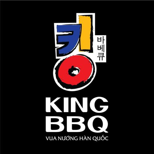 King BBQ Vincom Vĩnh Long