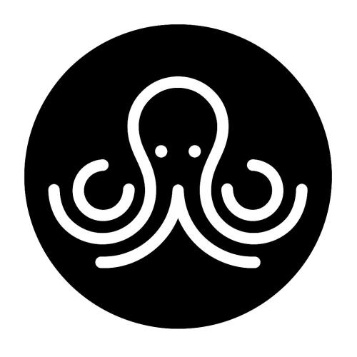 Hòa Tuộc Cần Thơ