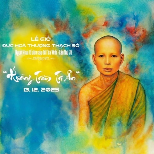 Vĩnh Long Sắp Diễn Ra Lễ Tôn Vinh Khai Tổ Dừa Sáp Đất Trà Vinh