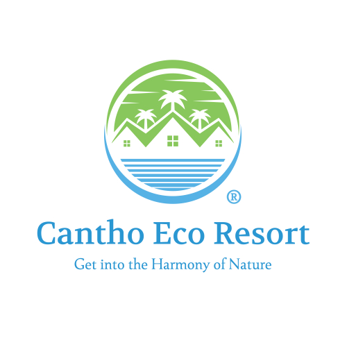 Cantho Eco Resort