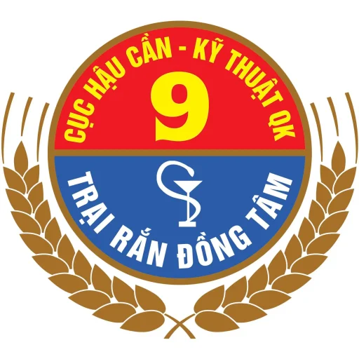 Trung Tâm Nuôi Trồng Nghiên Cứu Chế Biến Dược Liệu