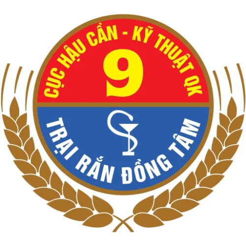 Trung Tâm Nuôi Trồng Nghiên Cứu Chế Biến Dược Liệu