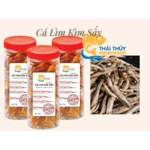 Thai Thuy Company Limited