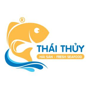 Thai Thuy Company Limited