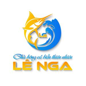 Thuan Loi Phat Tai Co., Ltd