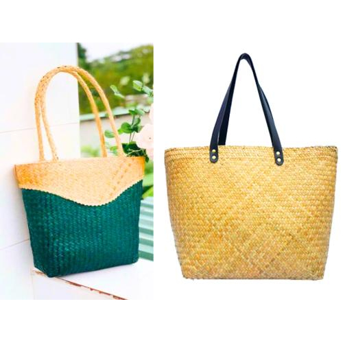 Phu My Women’s Sedge Cooperative