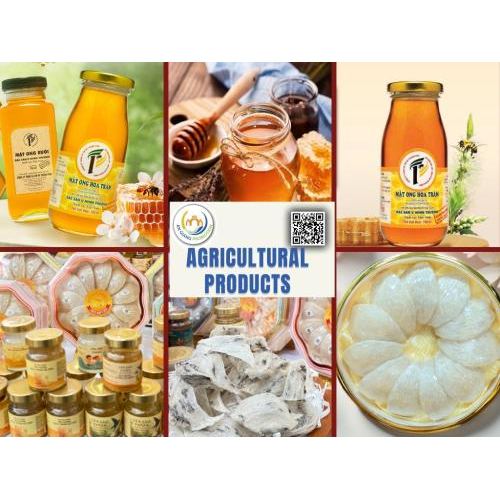 From Trade Fair To Global Markets: An Giang Goes Digital Hub