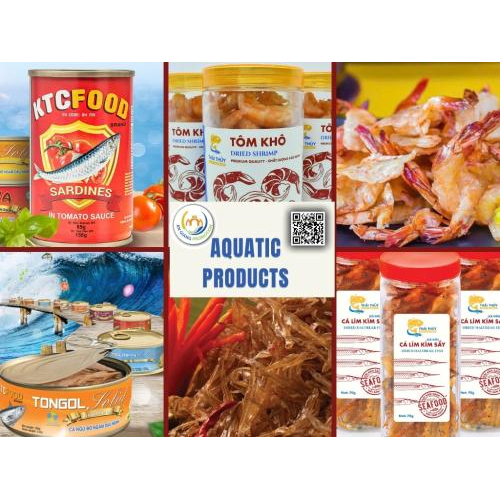 From Trade Fair To Global Markets: An Giang Goes Digital Hub