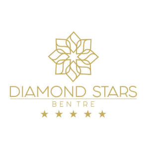 Công Ty TNHH Diamond Star Bến Tre