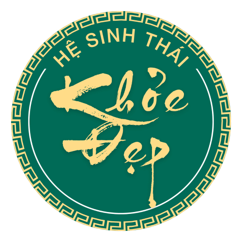 Hệ Sinh Thái Khỏe Đẹp