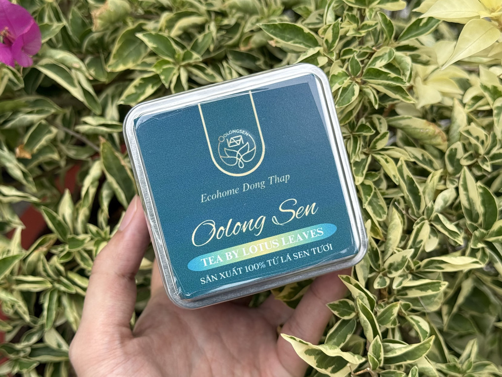 Công dụng của sản phẩm