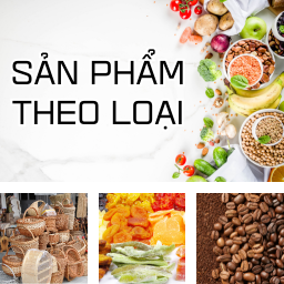 Sản phẩm theo loại