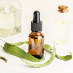 Chiết xuất thiên nhiên