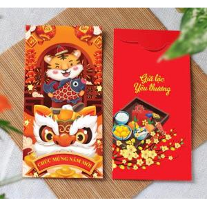 Công Ty TNHH Sản Xuất Thương Mại Hải Hương