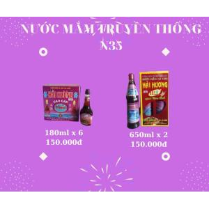 Công Ty TNHH Sản Xuất Thương Mại Hải Hương