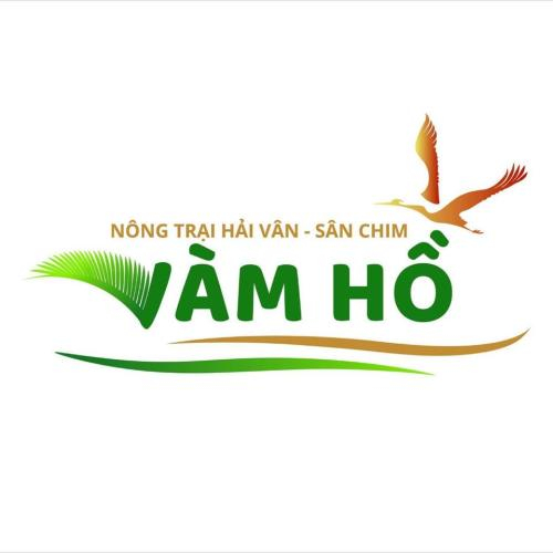 Công Ty TNHH Du Lịch Sinh Thái Giáo Dục Hải Vân - Điểm Du lịch Nông trại Hải Vân - Sân chim Vàm Hồ