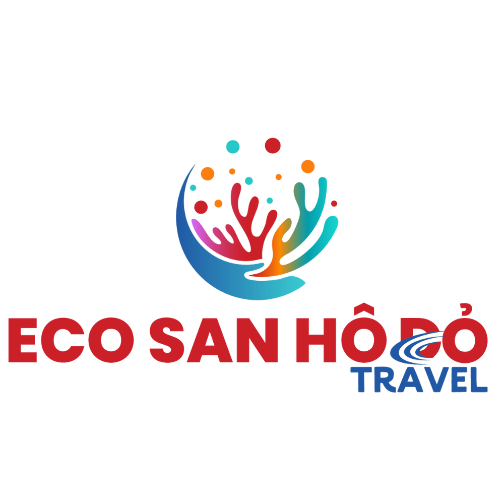 Công Ty TNHH Dịch Vụ Du Lịch Eco San Hô Đỏ Phú Quốc