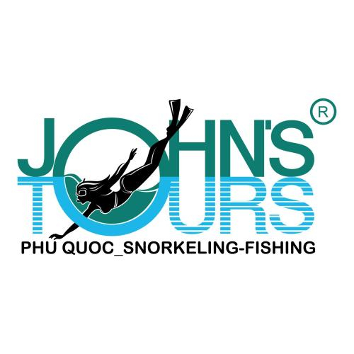 Công Ty TNHH Dịch Vụ Du Lịch Johns Tours Phú Quốc
