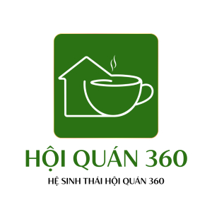 Hội Quán Xúc Tiến