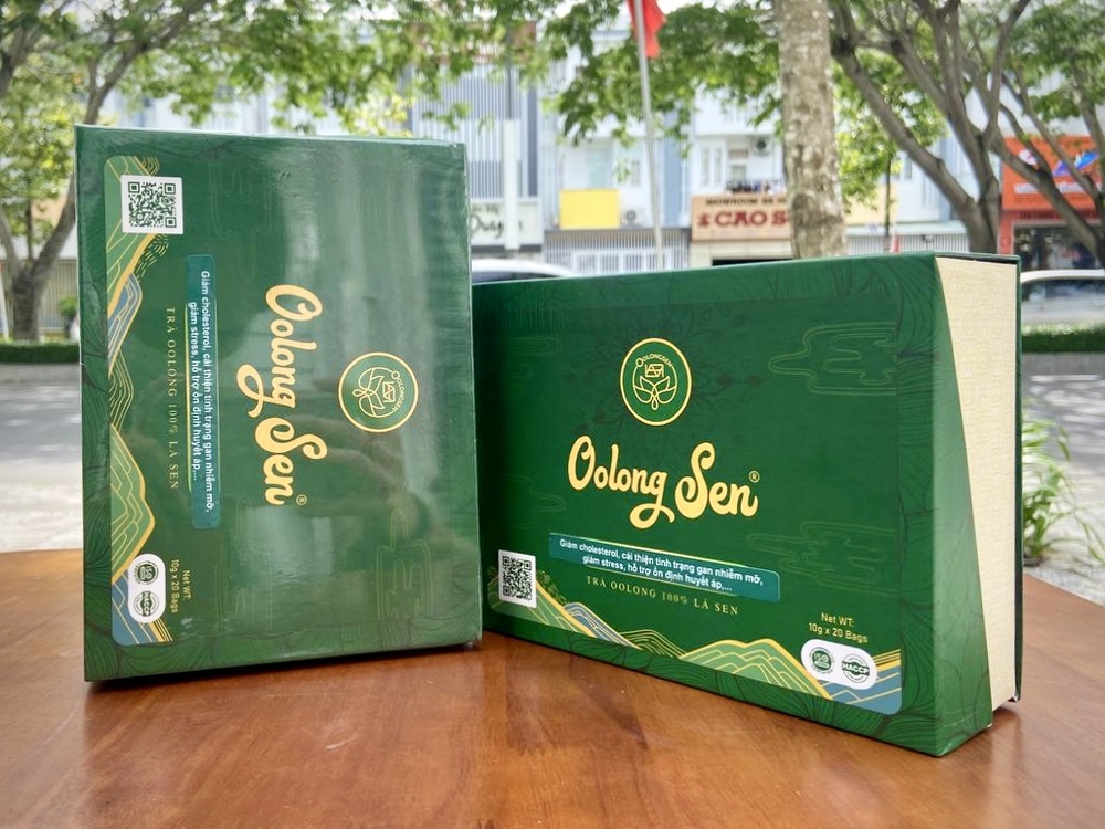 Các Trường hợp có thể sử dụng sản phẩm