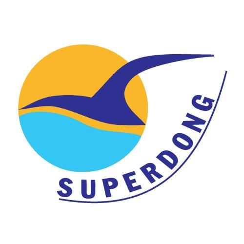 Công Ty Cổ Phần Tàu Cao Tốc SuperDong - Chi Nhánh Nam Du