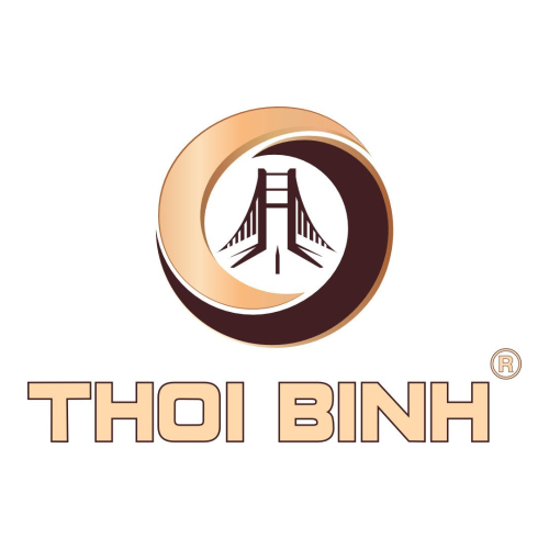 Công Ty Cổ Phần Xây Dựng Thương Mại Thới Bình