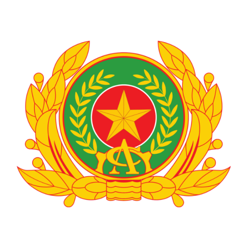 Công An Đặc Khu Kiên Hải