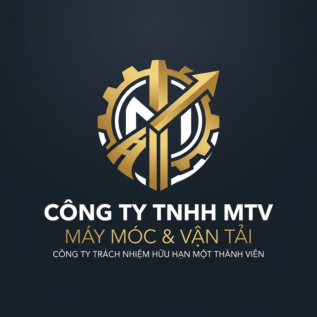Công Ty Tnhh MTV Hiệp Định Thiên Hương