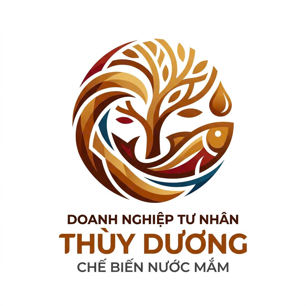 Doanh Nghiệp Tư Nhân Thùy Dương