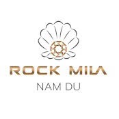 CÔNG TY TNHH TRUNG QUY NAM DU - ROCK MILA RESORT & HOTEL
