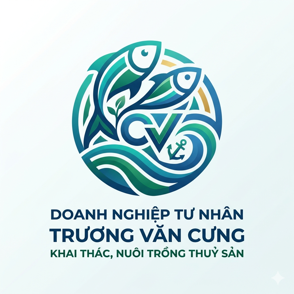 Doanh Nghiệp Tư Nhân Trương Văn Cưng