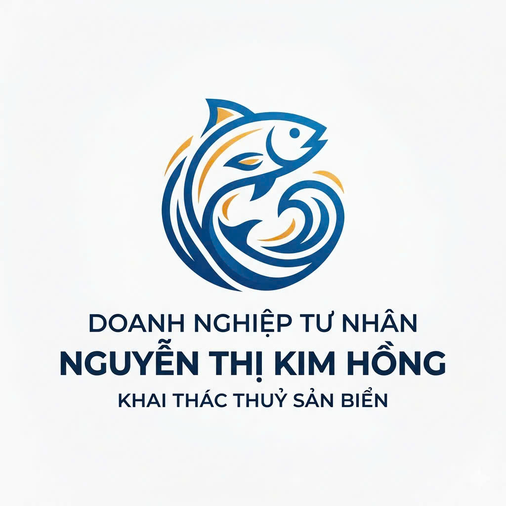 Doanh Nghiệp Tư Nhân Nguyễn Thị Kim Hồng