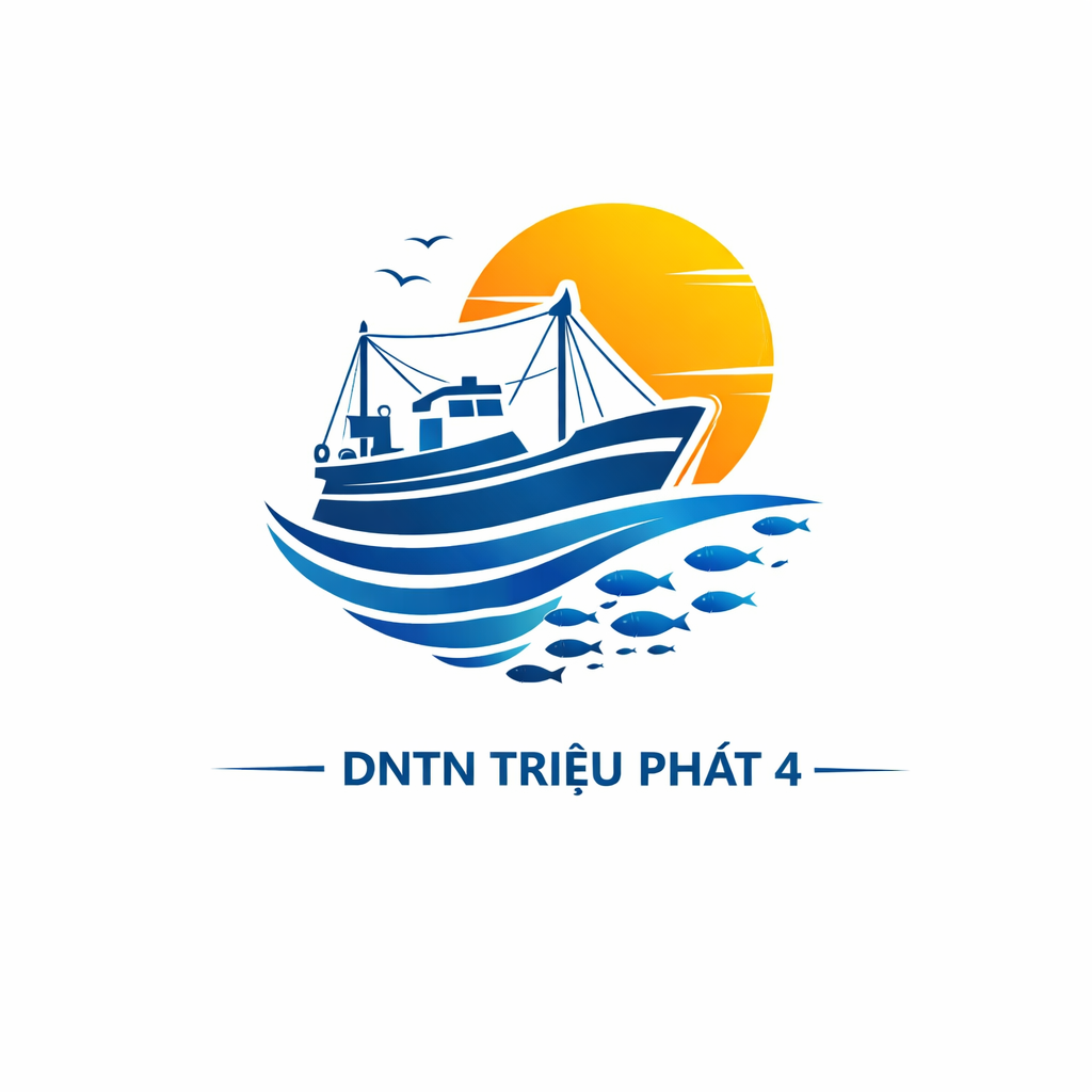 DNTN Triệu Phát 4