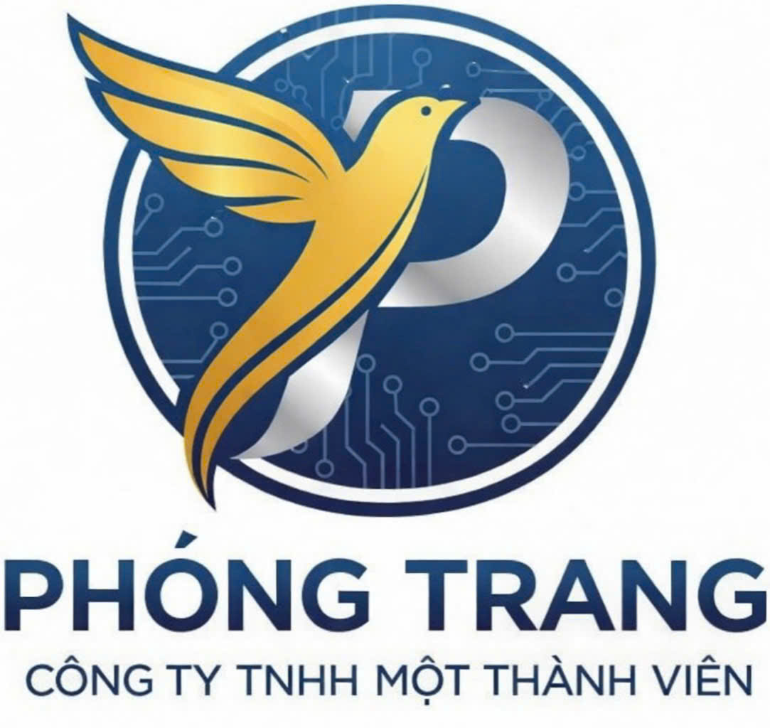 Công Ty TNHH Một Thành Viên Phóng Trang