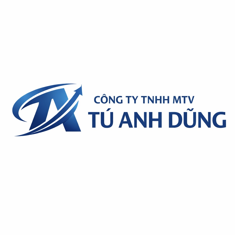 Công Ty TNHH MTV Tú Anh Dũng
