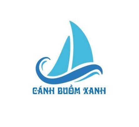 Công Ty TNHH Du Lịch Thương Mại Ba Cánh Buồn Travel