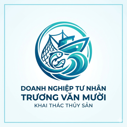 Doanh Nghiệp Tư Nhân Trương Văn Mười