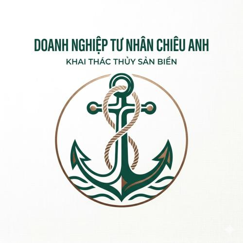 Doanh Nghiệp Tư Nhân Chiêu Anh