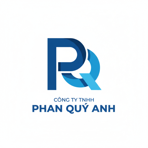 CÔNG TY TNHH PHAN QUÝ ANH
