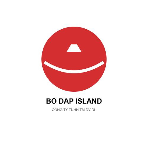 Công Ty Tnhh Tm Dv Dl Bo Dap Island