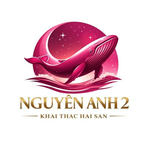 Doanh Nghiệp Tư Nhân Khai Thác Hải Sản Nguyên Anh 2